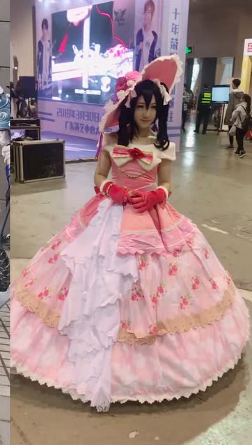 这些王者英雄你都认识吗免费观看