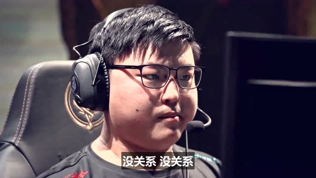 聚焦MSI：百战成王！免费观看