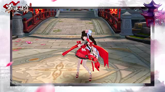 本以为师徒和乐融融，却忘了后续必有补刀免费观看