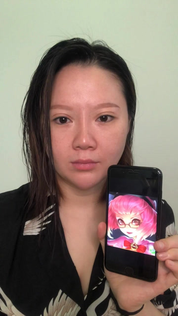 真人版安琪拉免费观看