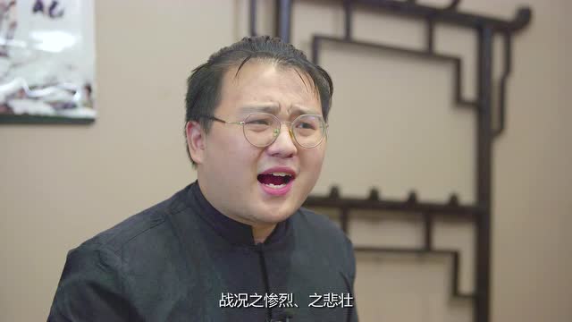 三国群英传-霸王之业：卧龙之智 笔画江山-西门免费观看