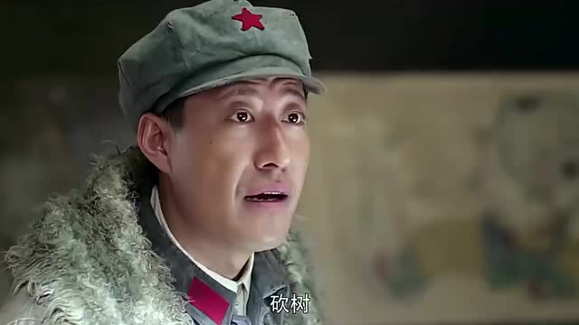 炮神杨志华巧用妙招,老式炮管改装成火炮,太有创意了