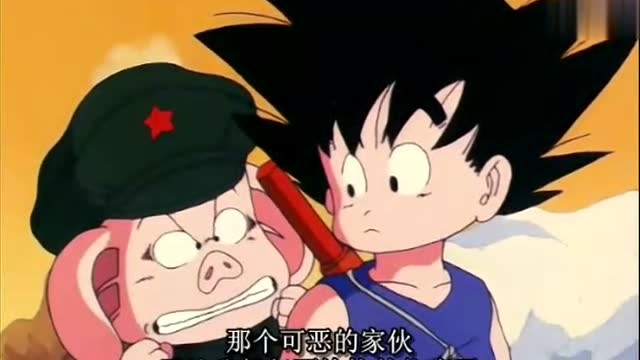 内裤老师