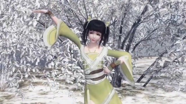 三分钟学会师妹教养玩法 师妹养成计划第5期免费观看