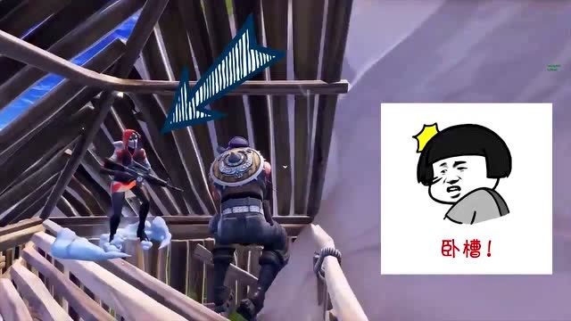 打立方体果然有意外收获，这快递直接送上门了免费观看