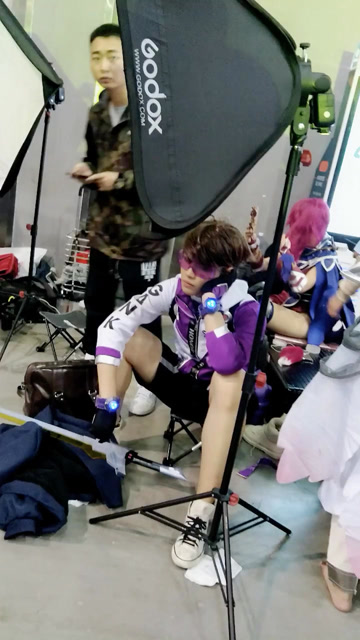 一八五的李白小哥哥免费观看