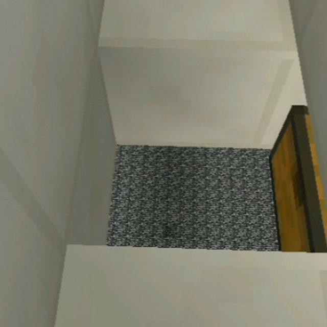 我的世界：坑到哭的地图，铁拳虎之五灵威力变身免费观看