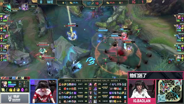 《战马·英雄麦克疯》：首获头名免费观看