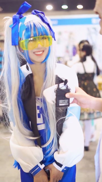 小姐姐好甜呐想带回家怎么办?免费观看