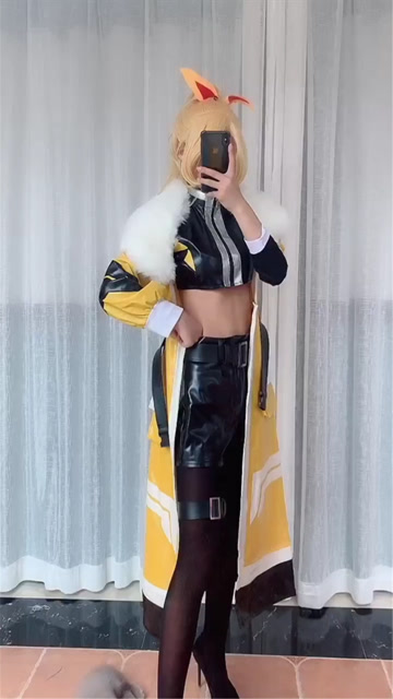 请求集合，保护我方伽罗！免费观看