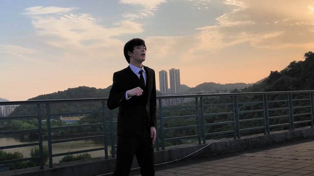 [仓鼠SAMA]王者荣耀WAKE ME UP 无限王者团翻跳免费观看