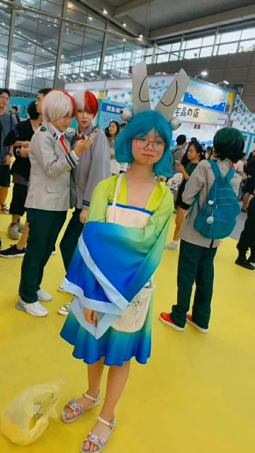 娃娃脸小姐姐很可爱呀免费观看