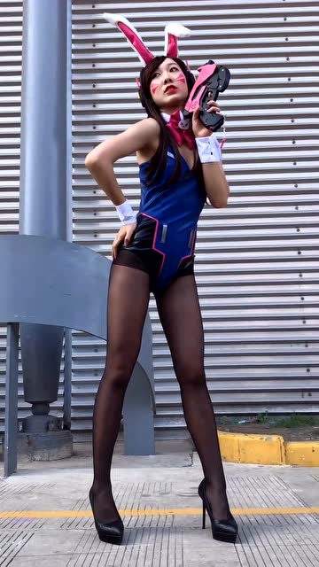 这个宋哈娜腿好长呀免费观看