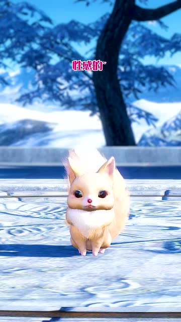 游戏里的妹妹们免费观看