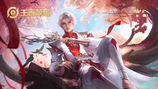 这样的诸葛亮可以秀翻对面？免费观看