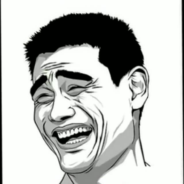 绝地求生：吃鸡碰到眼瞎的敌人，吃鸡真的需视力！免费观看