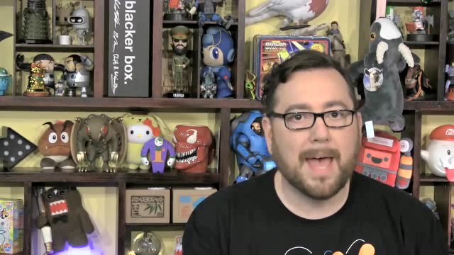 AbleGamers介紹