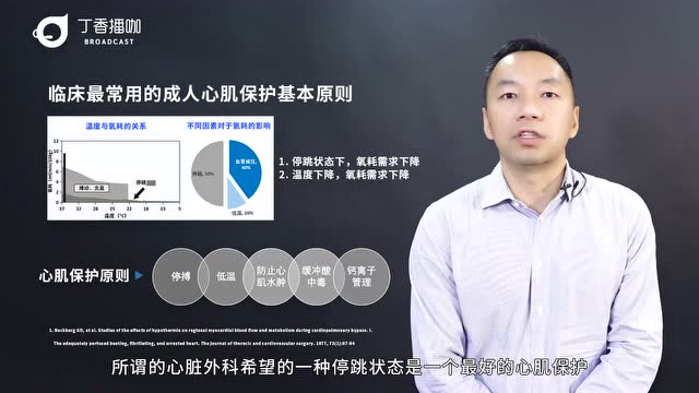 李欣10.16.mp4