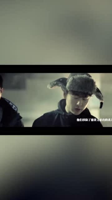 亚索disco作者@丐丐伦又给英雄联盟整了首新的rap，写开黑的兄弟们免费观看