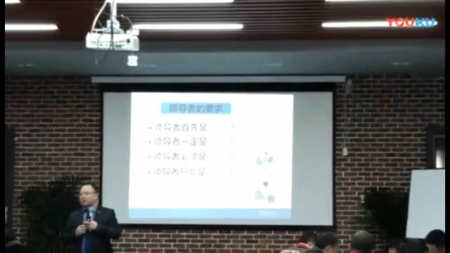 陈鹏丨金牌班组长管理技能提升