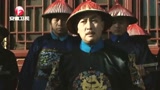 田文镜有些手段