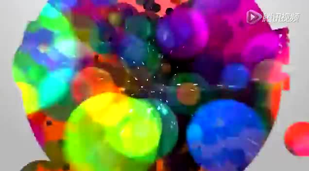 韩少女天团演绎校园LOL 提莫不能辣么美免费观看