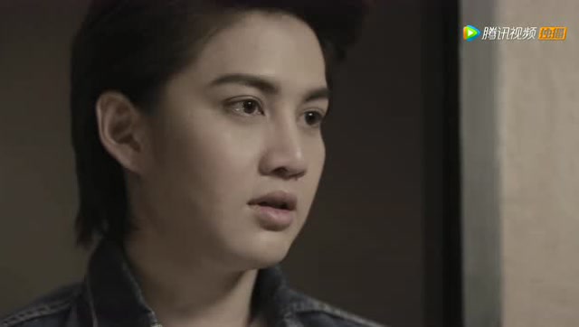 撕心裂爱电视剧免费观看完整版 0