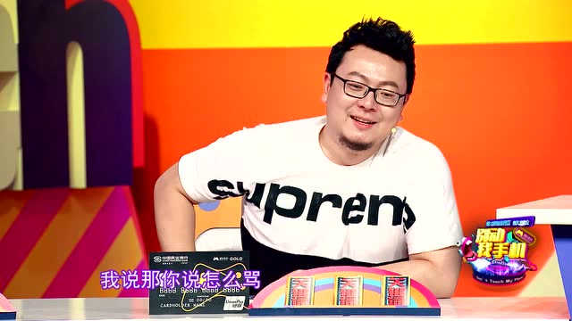 毒奶的功效到底源于什么？免费观看