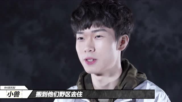 [回放]2018KPL秋季赛总决赛 Hero久竞 vs BA黑凤梨 第1局免费观看