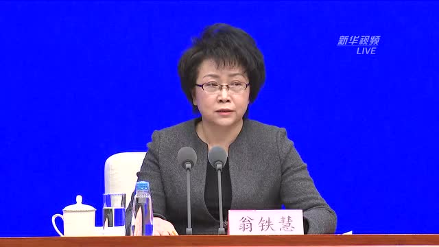 教育部:鼓勵更多應屆畢業生參軍入伍