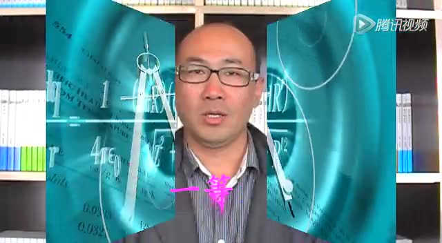 我校初三毕业班主任薛颖峰