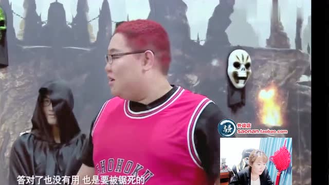 骚男cos美少女，被捆绑play免费观看