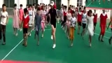 鬼步舞教学舞步讲解-鬼步舞教学基础舞步