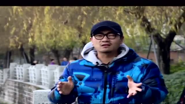 客車事故沖河中 吊車救人顯神通 (180播放)