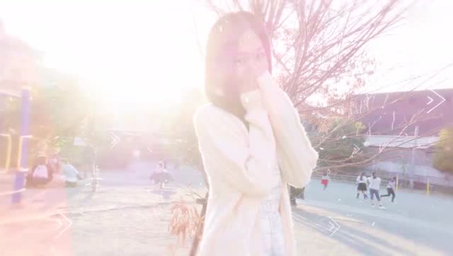 小缘露脸抢鲜看！斗鱼二次元女神小缘喵音乐会倒计时免费观看