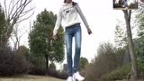 鬼步舞20步分解动作,鬼步舞20步慢动作教程-鬼步舞教学基础舞步