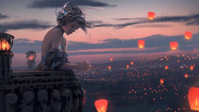 不忘初心，不负青春免费观看