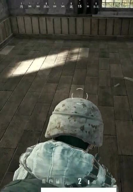 绝地求生：转角遇到爱，你永远不知道结果免费观看