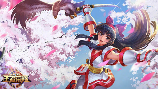 王者荣耀：高端局娜可露露，跪求队友不坑，切脆皮如切瓜免费观看