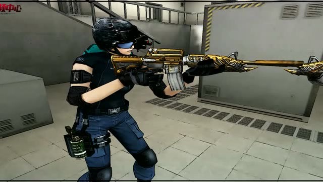 《火线僵湖S2》第34集 别无选择免费观看