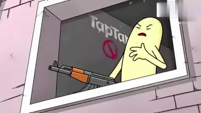 绝地求生：拜神真的可以吃鸡么？免费观看