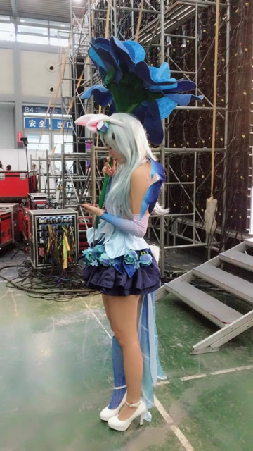 认真看脸，特别好看免费观看