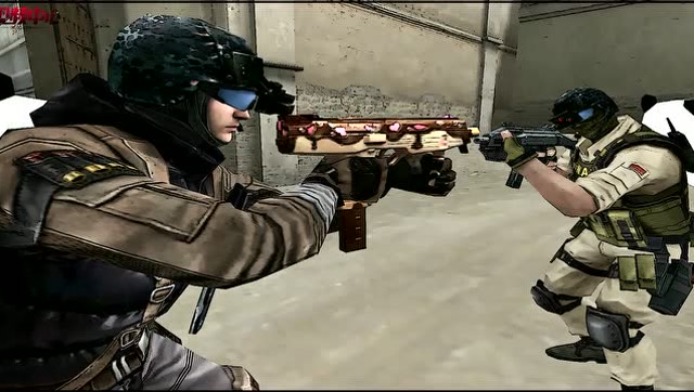 《火线僵湖S2》第27集 蒙混过关免费观看