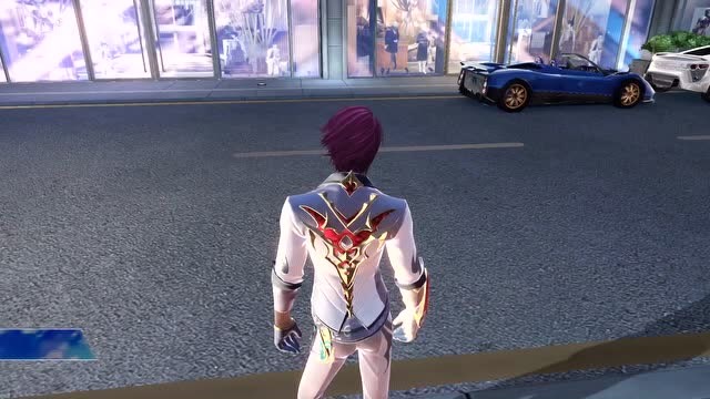 枪神纪四周年版本视频免费观看