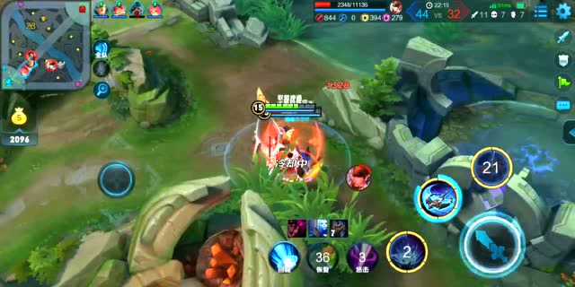 王者荣耀：我是秒换装的吗免费观看