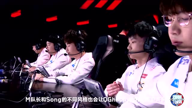 《观赛指南5》三十二期 双T新军KPL首次交锋；QG转战客场觉醒OR低迷免费观看