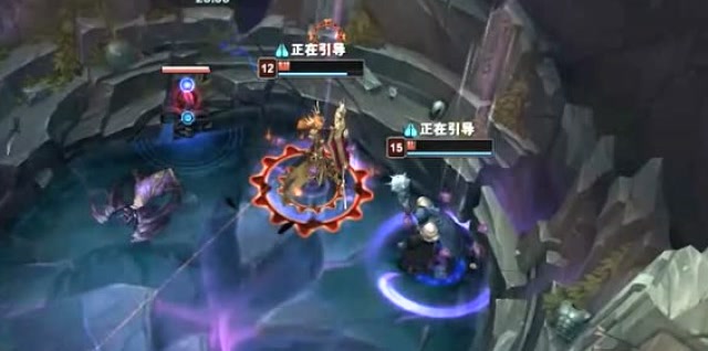 徐老师来巡山：子弹原来真的可以拐弯，电视剧没有骗我！免费观看