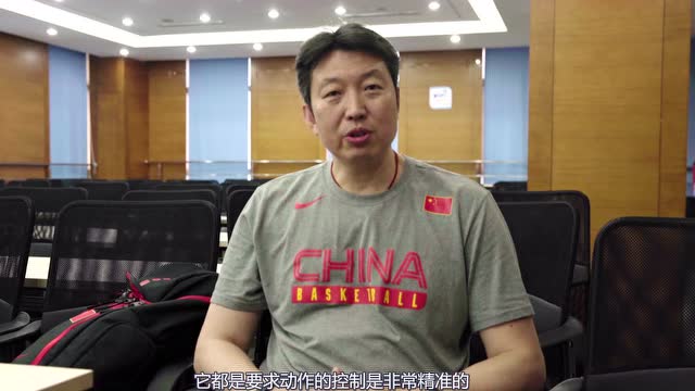 《印迹》2018英雄联盟青训营 下集 2018年6月22日免费观看