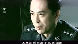 使命:林荫要追究陷害黄建强的人,于书记却让检察院赔钱了事