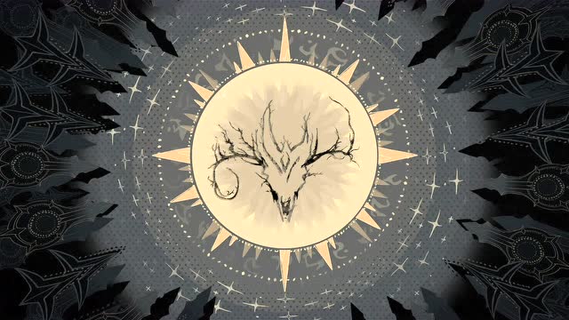 迎接日蚀之光 | 日蚀骑士蕾欧娜皮肤预告免费观看